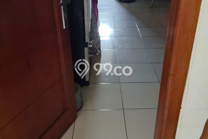 Ruko Bagus Dijual LB 67m2 Lokasi Strategis Bekasi Area Cocok untuk Berbisnis Ruko Bagus Dijual LB 67m2 Lokasi Strategis Bekasi Area Cocok untuk Berbisnis