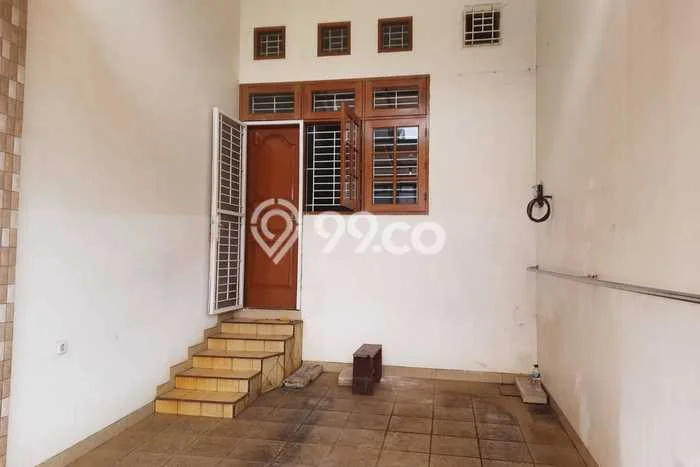 Dijual Rumah Premium dengan Fasilitas Sekitar Lengkap di Kelapa Gading, Jakarta Utara Dijual Rumah Premium dengan Fasilitas Sekitar Lengkap di Kelapa Gading, Jakarta Utara