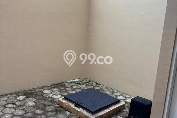 Dijual! Ruko di Harapan Mulya Bekasi LT 60m2 / LB 80m2 Kawasan Bisnis Dijual! Ruko di Harapan Mulya Bekasi LT 60m2 / LB 80m2 Kawasan Bisnis