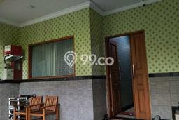 Hot Offer Hunian Mewah Ideal dan Luas di Kebon Jeruk, Jakarta Barat Hot Offer Hunian Mewah Ideal dan Luas di Kebon Jeruk, Jakarta Barat