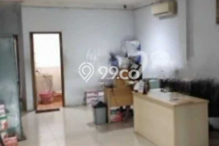 Gudang untuk disewa di Tangerang punya LT 3900m2 & LB 2500m2 harga sewa kompetitif Gudang untuk disewa di Tangerang punya LT 3900m2 & LB 2500m2 harga sewa kompetitif