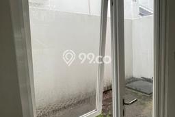 Dijual Hunian Rumah Terawat 3 KT di Summarecon Karawang, Karawang Dijual Hunian Rumah Terawat 3 KT di Summarecon Karawang, Karawang