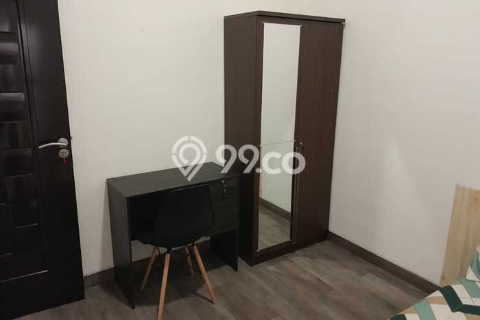 Dijual Kost Strategis di Pulo Gadung, Jakarta Timur 12 KT, 12 KM, Luas Bangunan 200m2 Dijual Kost Strategis di Pulo Gadung, Jakarta Timur 12 KT, 12 KM, Luas Bangunan 200m2