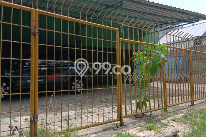 Tanah Lokasi Prima di Duren Sawit, Luas 700m2m², Kawasan Asri, Akses Duren Sawit, Jakarta Timur, Jakarta Timur Tanah Lokasi Prima di Duren Sawit, Luas 700m2m², Kawasan Asri, Akses Duren Sawit, Jakarta Timur, Jakarta Timur