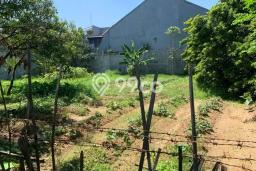 Kavling Tanah untuk Dijual di Buah Batu, Bandung, Luas 683m2 Kavling Tanah untuk Dijual di Buah Batu, Bandung, Luas 683m2