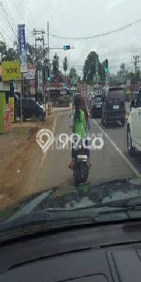 Lahan untuk Dijual di Selebar Bengkulu Luas 100000m2 Lahan untuk Dijual di Selebar Bengkulu Luas 100000m2