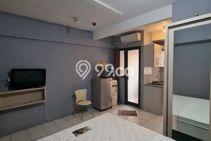 Disewakan Cepat! Hunian Apartemen Hemat di Pasar Minggu, Jakarta Selatan 0 Kamar Tidur dan 0 Kamar Mandi Disewakan Cepat! Hunian Apartemen Hemat di Pasar Minggu, Jakarta Selatan 0 Kamar Tidur dan 0 Kamar Mandi