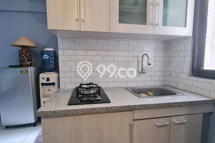 Disewakan Cepat! Hunian Apartemen Hemat di Pasar Minggu, Jakarta Selatan 0 Kamar Tidur dan 0 Kamar Mandi Disewakan Cepat! Hunian Apartemen Hemat di Pasar Minggu, Jakarta Selatan 0 Kamar Tidur dan 0 Kamar Mandi