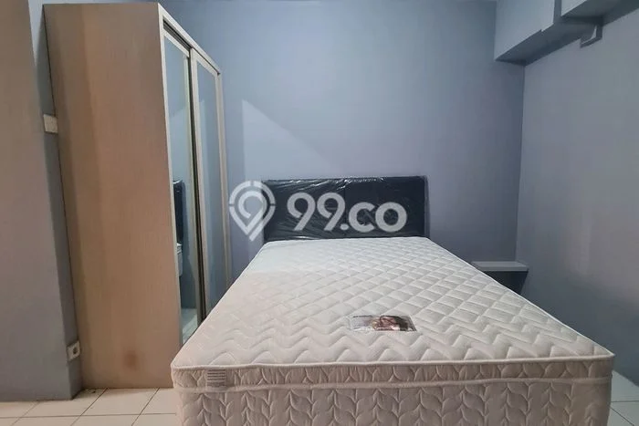 Disewakan Cepat! Hunian Apartemen Hemat di Pasar Minggu, Jakarta Selatan 0 Kamar Tidur dan 0 Kamar Mandi Disewakan Cepat! Hunian Apartemen Hemat di Pasar Minggu, Jakarta Selatan 0 Kamar Tidur dan 0 Kamar Mandi