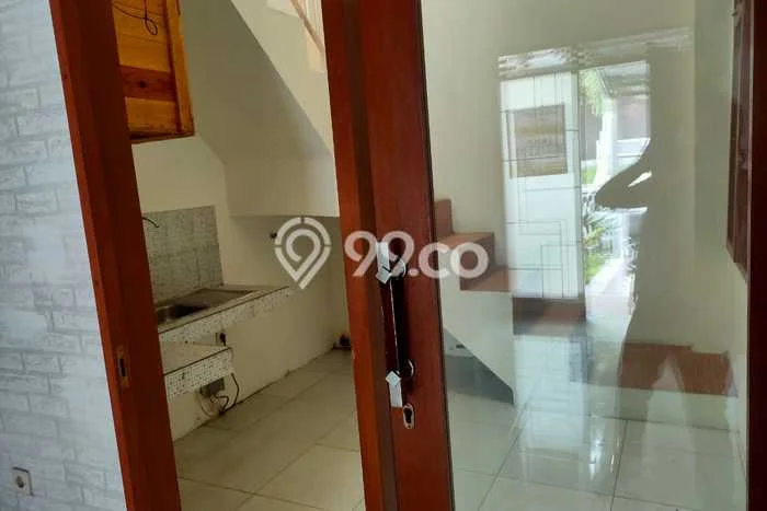 Disewakan Hunian Konsep Minimalis di Padalarang Bandung Barat dengan 3 Kamar Disewakan Hunian Konsep Minimalis di Padalarang Bandung Barat dengan 3 Kamar