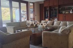 Rumah Luxury Modern Siap Huni di Hegarmanah Bandung Rumah Luxury Modern Siap Huni di Hegarmanah Bandung