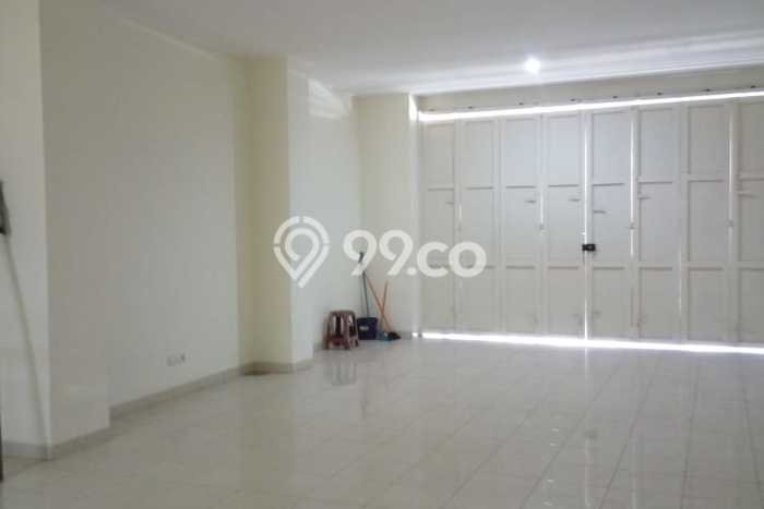 Ruko Dijual di Bandung LT 90m2 & LB 200m2 Lokasi Terbaik! Ruko Dijual di Bandung LT 90m2 & LB 200m2 Lokasi Terbaik!