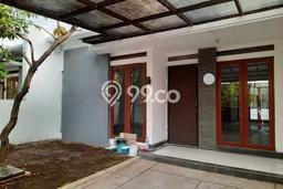 For Sale Rumah Mewah Exclusive di Batununggal, Bandung For Sale Rumah Mewah Exclusive di Batununggal, Bandung