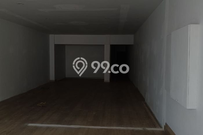 Komersial Disewakan Lokasi Coblong Bandung Harga Spesial! Komersial Disewakan Lokasi Coblong Bandung Harga Spesial!
