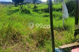 Kavling Tanah di Lembang Dijual Luas 1596m2 Legalitas SHM Kavling Tanah di Lembang Dijual Luas 1596m2 Legalitas SHM