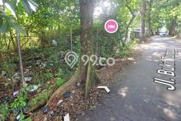 Dijual Tanah Lokasi Leuwi Gajah, Cimahi Seluas 6720m2 Dijual Tanah Lokasi Leuwi Gajah, Cimahi Seluas 6720m2