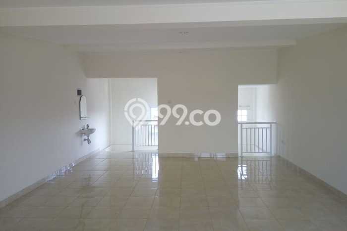 Ruko Dijual di Bandung LT 90m2 & LB 200m2 Lokasi Terbaik! Ruko Dijual di Bandung LT 90m2 & LB 200m2 Lokasi Terbaik!