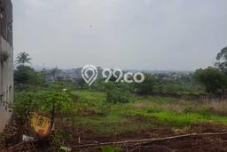 Tanah Investasi Dijual di Bandung Punya Luas 2053m2 Tanah Investasi Dijual di Bandung Punya Luas 2053m2