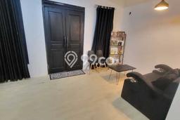 Jual Rumah Eksklusif 2 KT di Rancamanyar, Bandung Jual Rumah Eksklusif 2 KT di Rancamanyar, Bandung