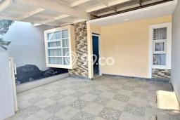 Jual Rumah Siap Huni di Cileunyi Bandung Harga Rp 400 Juta LT 66m2 Jual Rumah Siap Huni di Cileunyi Bandung Harga Rp 400 Juta LT 66m2