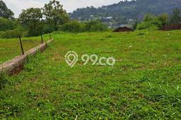 Tanah Dijual di Bandung Seluas 1125m2 Strategis Tanah Dijual di Bandung Seluas 1125m2 Strategis