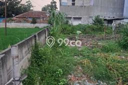 Tanah Kavling Dijual di Bandung dengan Spesifikasi 224m2 Tanah Kavling Dijual di Bandung dengan Spesifikasi 224m2