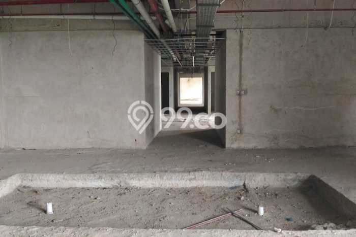 Gudang Dijual di Bandung LT 1000m2 & LB 4000m2 Lokasi Terbaik! Gudang Dijual di Bandung LT 1000m2 & LB 4000m2 Lokasi Terbaik!