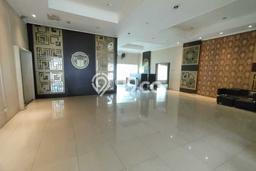 Komersial Dijual di Bandung LT 887m2 & LB 600m2 Lokasi Terbaik! Komersial Dijual di Bandung LT 887m2 & LB 600m2 Lokasi Terbaik!