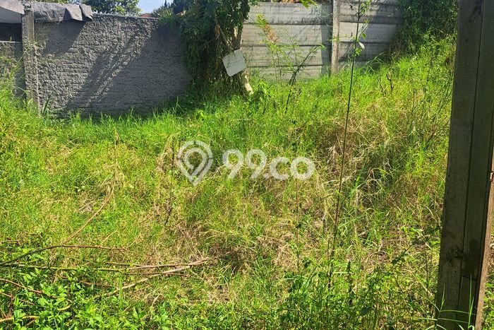 Kavling Tanah di Lembang Dijual Luas 1596m2 Legalitas SHM Kavling Tanah di Lembang Dijual Luas 1596m2 Legalitas SHM