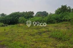 Tanah Siap Bangun Dijual di Bandung Punya Luas 170000m2 Tanah Siap Bangun Dijual di Bandung Punya Luas 170000m2