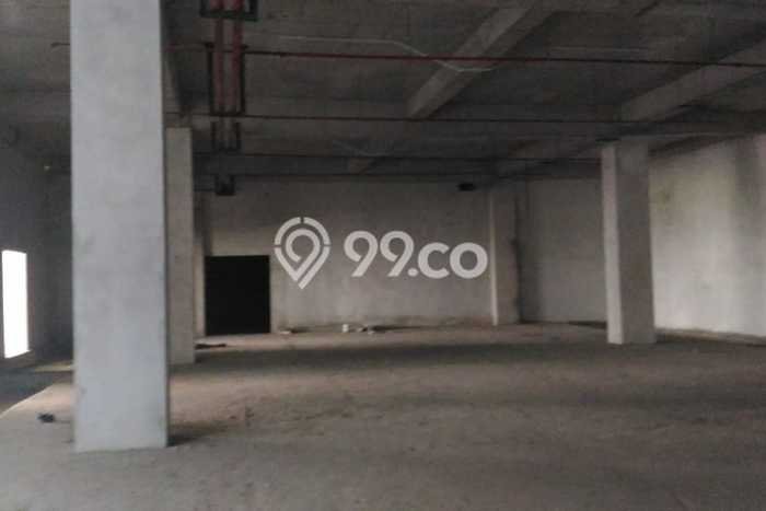 Gudang Dijual di Bandung LT 1000m2 & LB 4000m2 Lokasi Terbaik! Gudang Dijual di Bandung LT 1000m2 & LB 4000m2 Lokasi Terbaik!