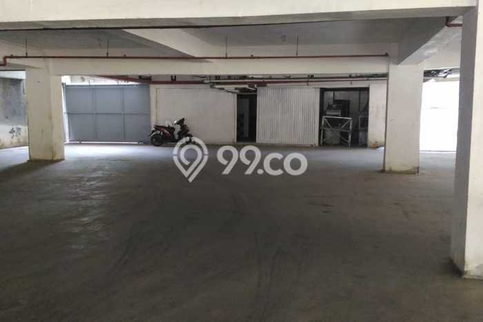 Gudang Dijual di Bandung LT 1000m2 & LB 4000m2 Lokasi Terbaik! Gudang Dijual di Bandung LT 1000m2 & LB 4000m2 Lokasi Terbaik!