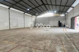 Unit Komersial Disewakan di Bandung Area Strategis Harga Kompetitif Unit Komersial Disewakan di Bandung Area Strategis Harga Kompetitif
