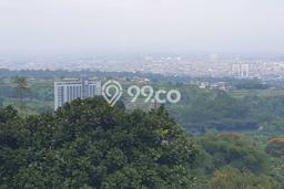 Tanah Kavling untuk Dijual di Coblong Bandung 10500m2 Tanah Kavling untuk Dijual di Coblong Bandung 10500m2