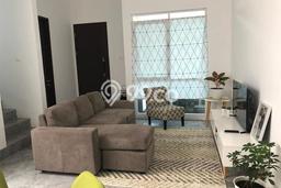 Dijual Hunian Rumah Terawat 4 KT di Setra Duta, Bandung Dijual Hunian Rumah Terawat 4 KT di Setra Duta, Bandung