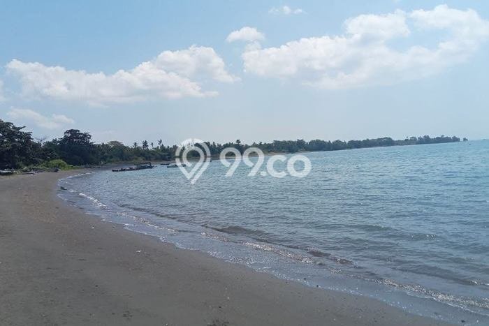 Tanah Kavling untuk Dijual di Buleleng Buleleng 264m2 Tanah Kavling untuk Dijual di Buleleng Buleleng 264m2