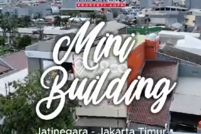 Kantor Favorit Dijual di Jatinegara Jakarta Timur Area Pusat Bisnis Kantor Favorit Dijual di Jatinegara Jakarta Timur Area Pusat Bisnis