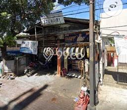 Tanah Dijual Lokasi Pasar Minggu, Jakarta Selatan Luas 160m2 Legalitas Aman Tanah Dijual Lokasi Pasar Minggu, Jakarta Selatan Luas 160m2 Legalitas Aman