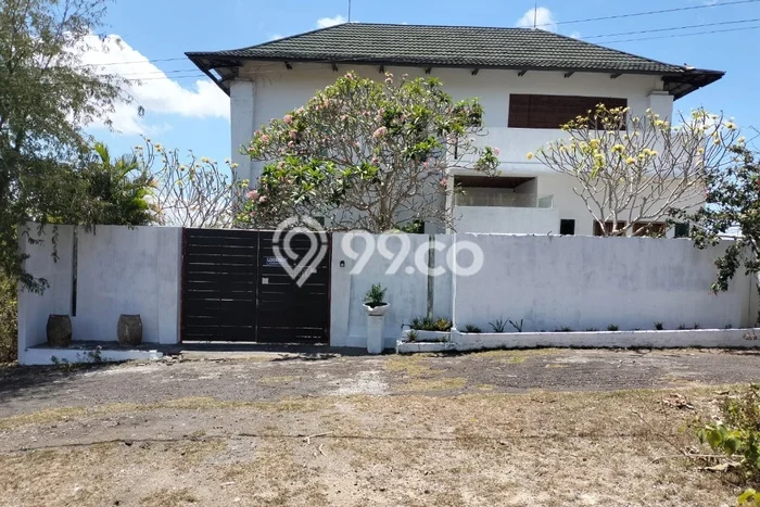 Tersedia Vila Kawasan , Ukuran 712m2m², Lingkungan nyaman untuk keluarga Tersedia Vila Kawasan , Ukuran 712m2m², Lingkungan nyaman untuk keluarga
