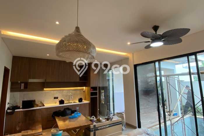 LOKASI STRATEGIS! Vila Kawasan , Area 100m2m², View Menarik sekitar LOKASI STRATEGIS! Vila Kawasan , Area 100m2m², View Menarik sekitar