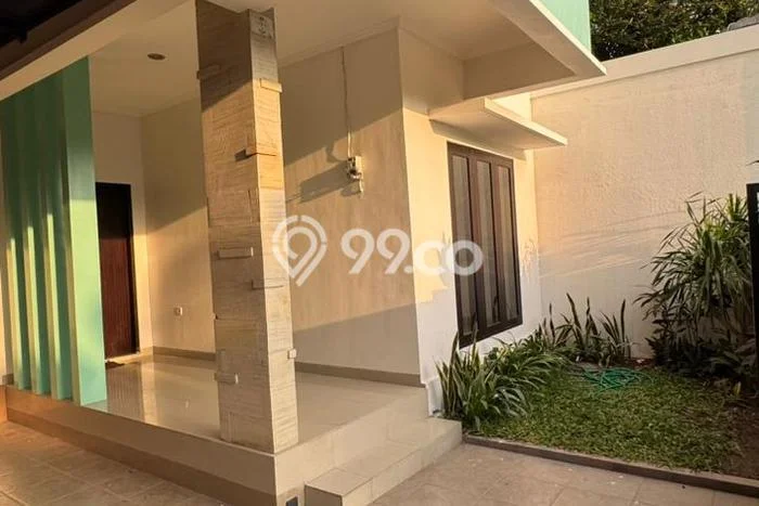 Dijual Cepat Rumah Bagus Siap Huni LB 165m2 di Denpasar Selatan, Denpasar Dijual Cepat Rumah Bagus Siap Huni LB 165m2 di Denpasar Selatan, Denpasar