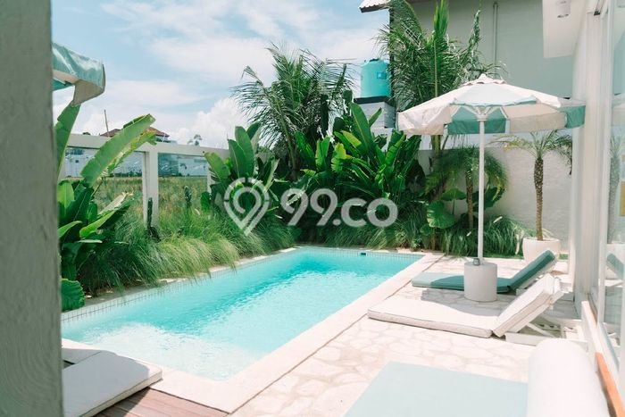 HARGA MENARIK! Vila Kawasan , Area 270m2m², Lokasi Premium dengan akses bagus HARGA MENARIK! Vila Kawasan , Area 270m2m², Lokasi Premium dengan akses bagus