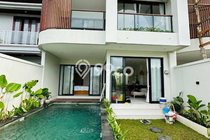 Miliki sekarang Vila di , Dimensi 175m2m², Area tenang untuk Anda Miliki sekarang Vila di , Dimensi 175m2m², Area tenang untuk Anda