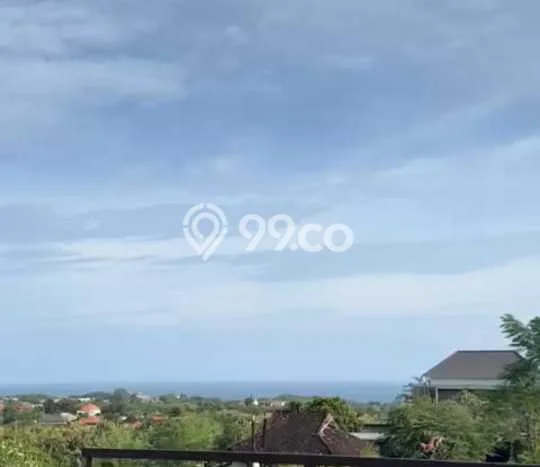Tersedia Vila Kawasan , Ukuran 200m2m², Area Asri Tersedia Vila Kawasan , Ukuran 200m2m², Area Asri