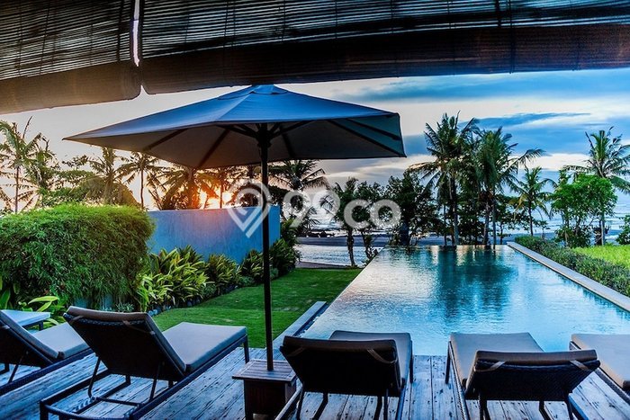 Disewakan Vila Kawasan , Luas 0m2m², Dekat Mudah Badung, Badung, Nilai Bersaing Disewakan Vila Kawasan , Luas 0m2m², Dekat Mudah Badung, Badung, Nilai Bersaing