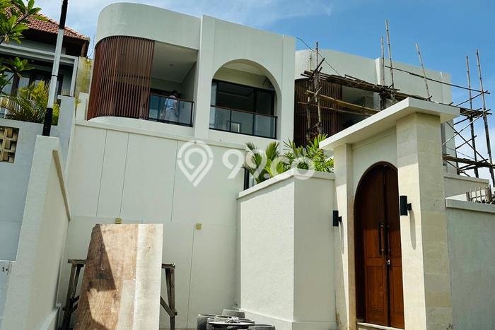 Vila Potensial Kawasan , Dimensi 175m2m², Dekat ke beragam keperluan Vila Potensial Kawasan , Dimensi 175m2m², Dekat ke beragam keperluan