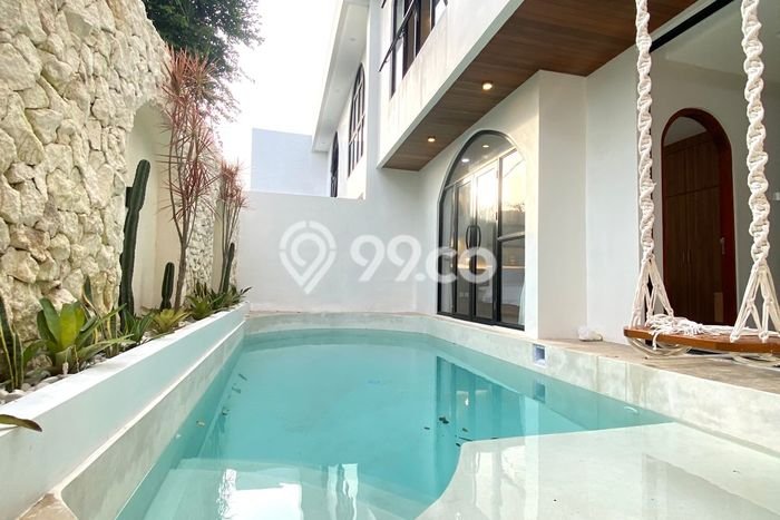 Vila di , Luas 150m2m², Ideal untuk berbagai keperluan Vila di , Luas 150m2m², Ideal untuk berbagai keperluan