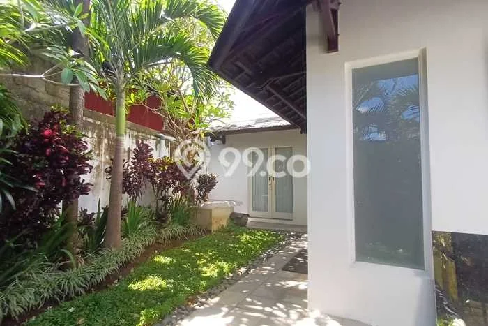 Dijual Rumah Elit Exclusive di Denpasar Barat, Denpasar Dijual Rumah Elit Exclusive di Denpasar Barat, Denpasar