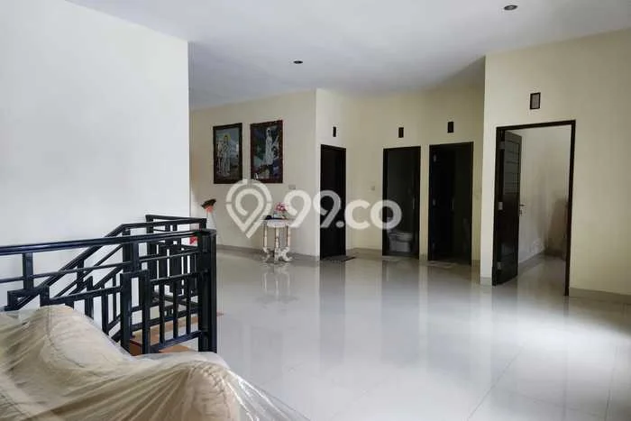 Rumah Minimalis Favorit Siap Huni Area Denpasar Barat LT 190m2 Rumah Minimalis Favorit Siap Huni Area Denpasar Barat LT 190m2