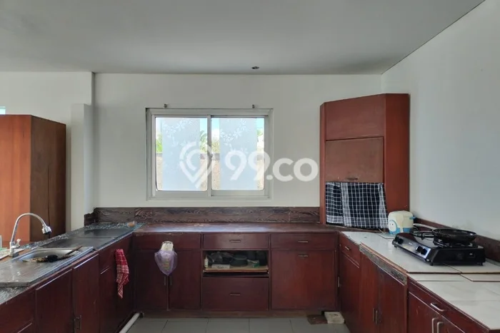 Tersedia Vila Kawasan , Ukuran 712m2m², Lingkungan nyaman untuk keluarga Tersedia Vila Kawasan , Ukuran 712m2m², Lingkungan nyaman untuk keluarga